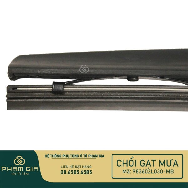 CHOI GAT MUA 983602L030-MB
