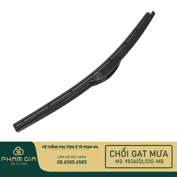 CHOI GAT MUA 983602L030-MB