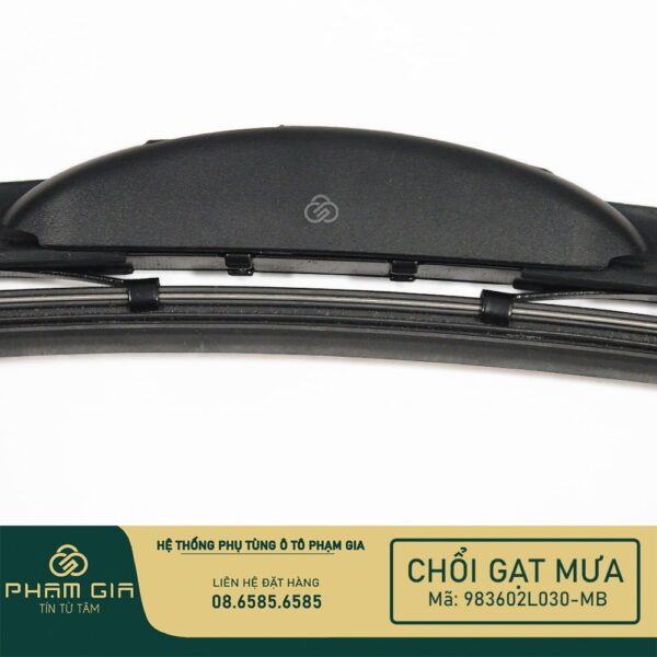 CHOI GAT MUA 983602L030-MB