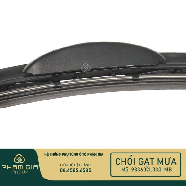CHOI GAT MUA 983602L030-MB