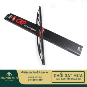 CHOI GAT MUA 988201C000-CAP