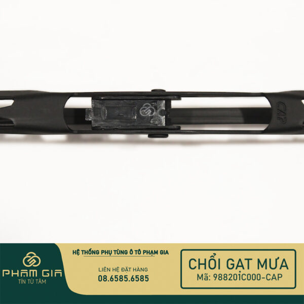CHOI GAT MUA 988201C000-CAP