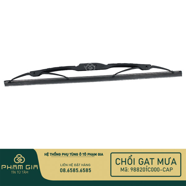 CHOI GAT MUA 988201C000-CAP