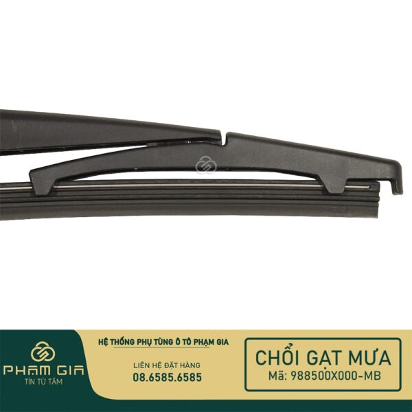 CHOI GAT MUA 988500X000-MB