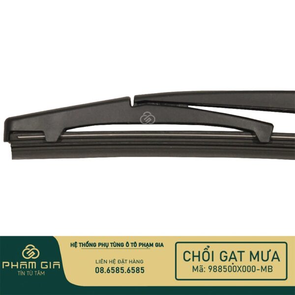 CHOI GAT MUA 988500X000-MB