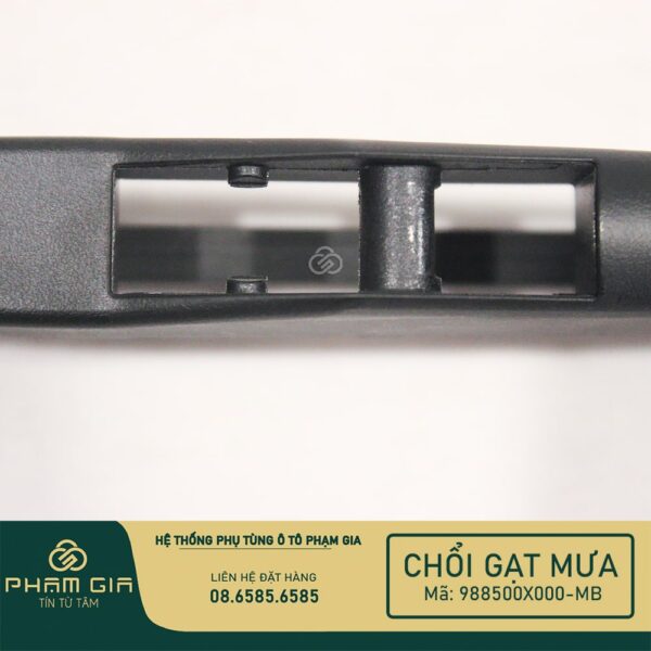 CHOI GAT MUA 988500X000-MB