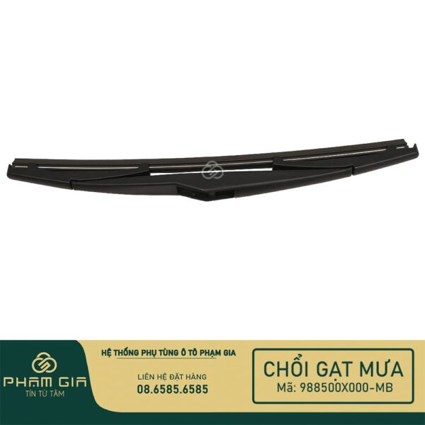 CHOI GAT MUA 988500X000-MB
