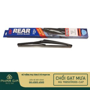 CHOI GAT MUA 988501R000-CAP