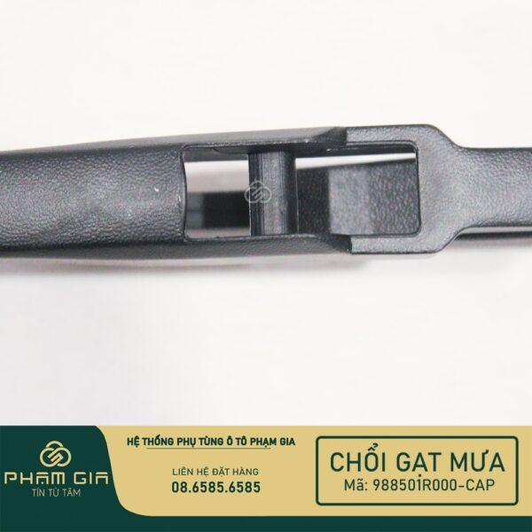 CHOI GAT MUA 988501R000-CAP