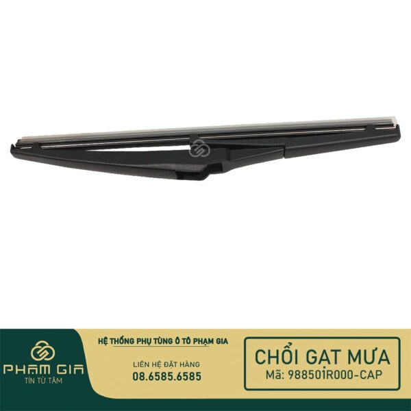 CHOI GAT MUA 988501R000-CAP