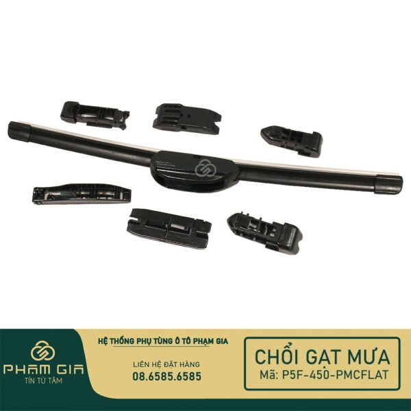 CHOI GAT MUA P5F-450-PMCFLAT