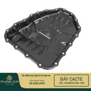 DAY CAC TE 4528002400-MB