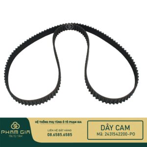 DAY CAM 2431542200-PO (2)