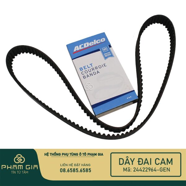 DAY DAI CAM 24422964-GEN