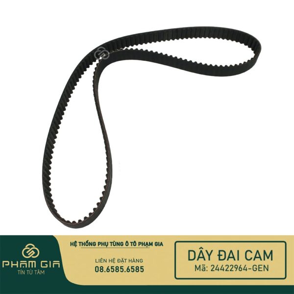 DAY DAI CAM 24422964-GEN