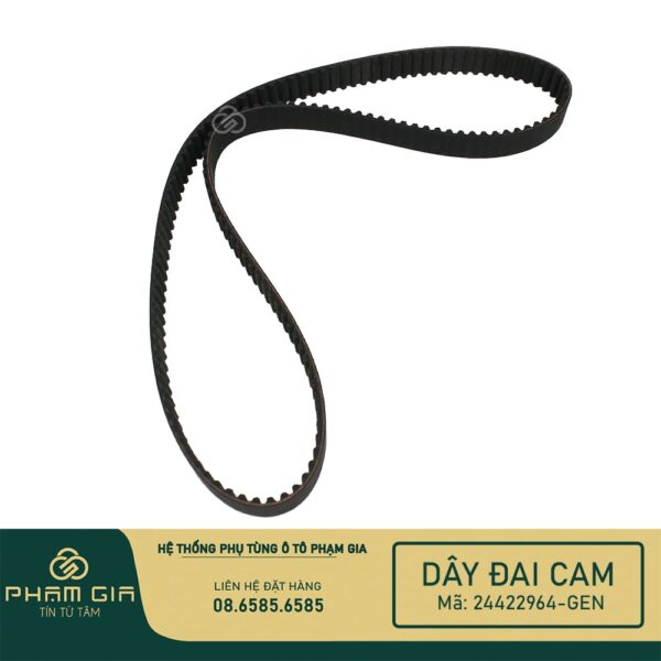 DAY DAI CAM 24422964-GEN