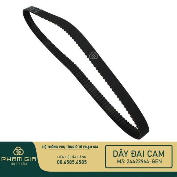 DAY DAI CAM 24422964-GEN