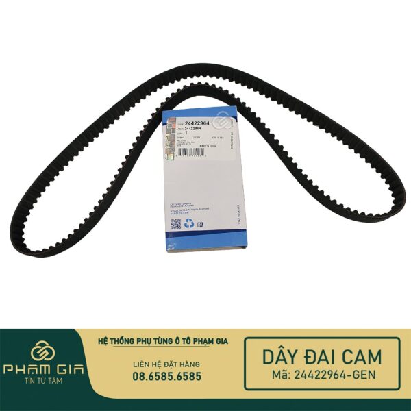 DAY DAI CAM 24422964-GEN