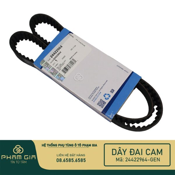 DAY DAI CAM 24422964-GEN