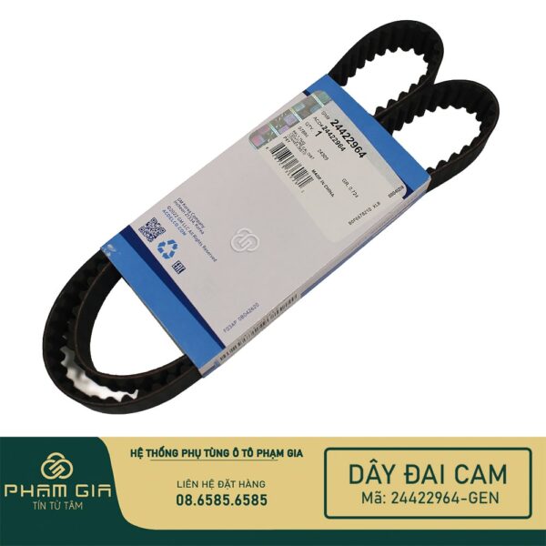 DAY DAI CAM 24422964-GEN