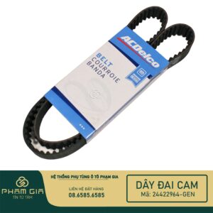 DAY DAI CAM 24422964-GEN