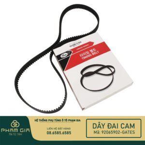 DAY DAI CAM 92065902-GATES