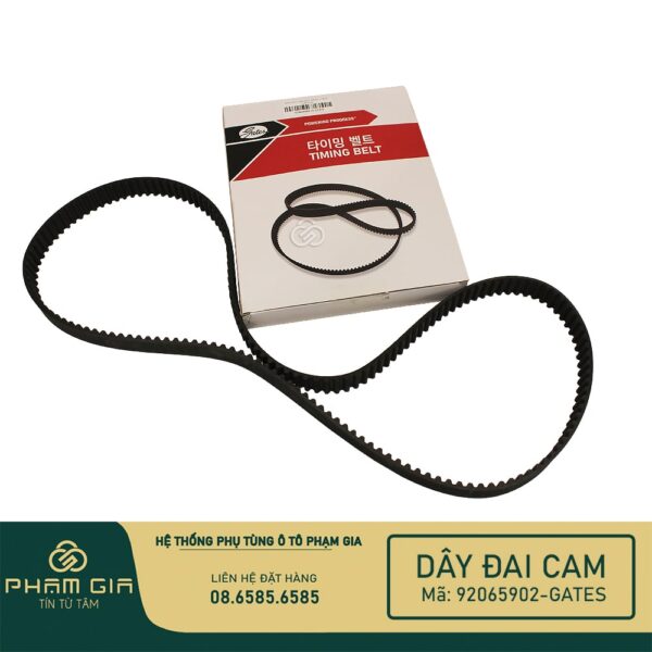 DAY DAI CAM 92065902-GATES