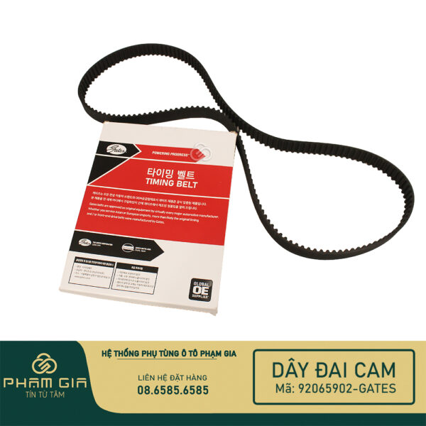 DAY DAI CAM 92065902-GATES