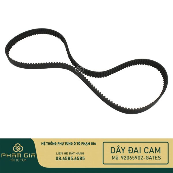 DAY DAI CAM 92065902-GATES