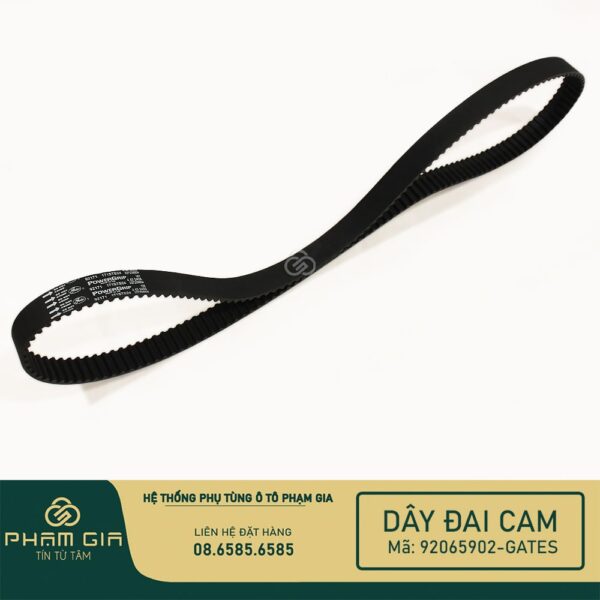 DAY DAI CAM 92065902-GATES