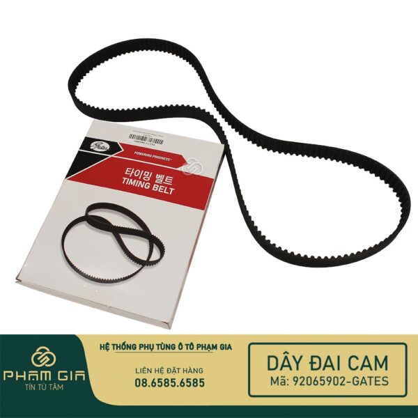 DAY DAI CAM 92065902-GATES