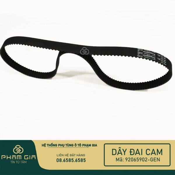 DAY DAI CAM 92065902-GEN
