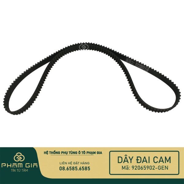 DAY DAI CAM 92065902-GEN