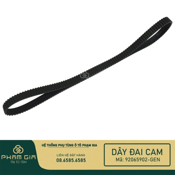 DAY DAI CAM 92065902-GEN
