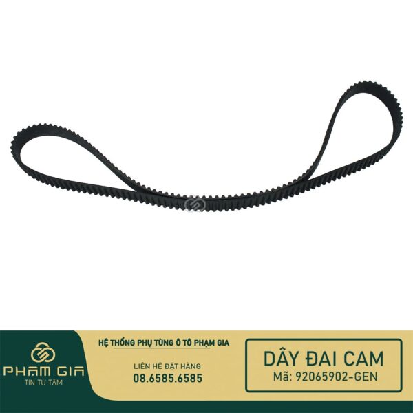 DAY DAI CAM 92065902-GEN