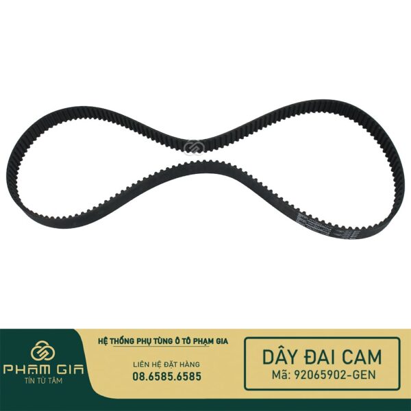 DAY DAI CAM 92065902-GEN
