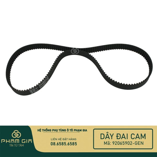 DAY DAI CAM 92065902-GEN