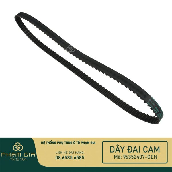 DAY DAI CAM 96352407-GEN