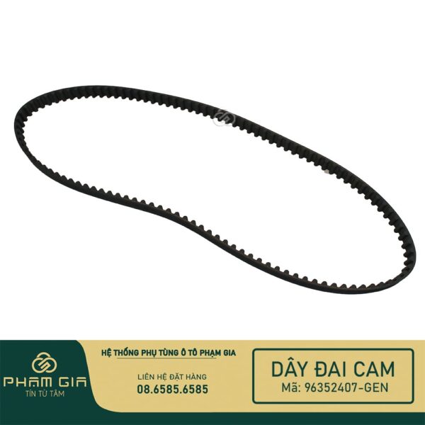 DAY DAI CAM 96352407-GEN