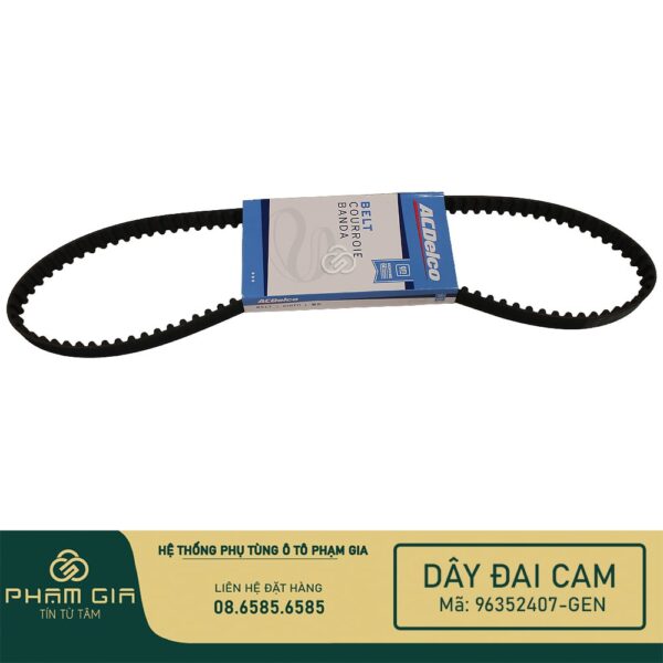 DAY DAI CAM 96352407-GEN