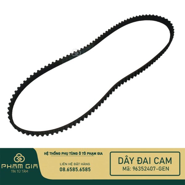 DAY DAI CAM 96352407-GEN