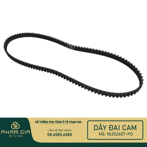 DAY DAI CAM 96352407-PO