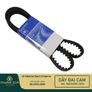 DAY DAI CAM 96814098-GEN