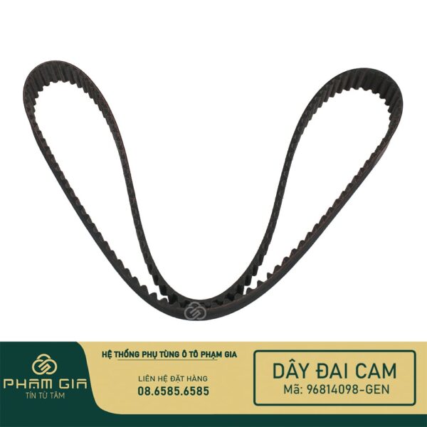 DAY DAI CAM 96814098-GEN