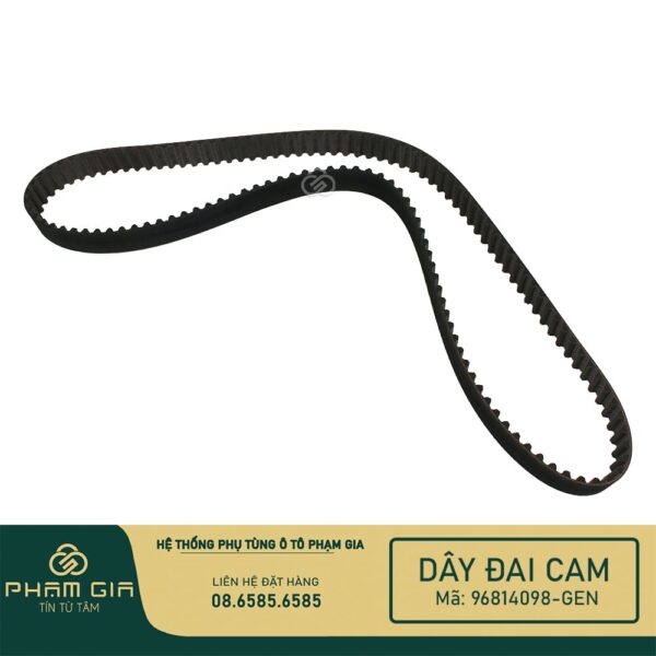 DAY DAI CAM 96814098-GEN