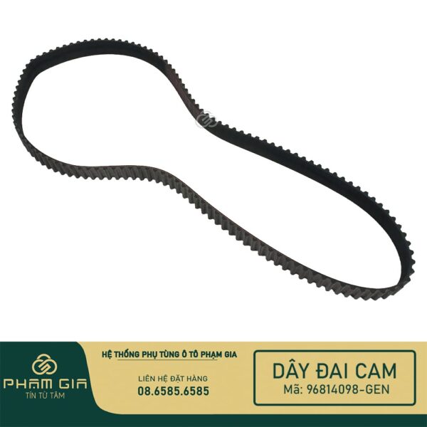 DAY DAI CAM 96814098-GEN