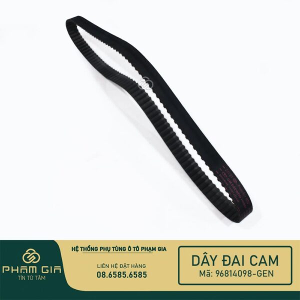 DAY DAI CAM 96814098-GEN