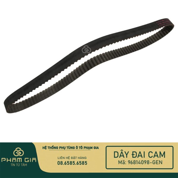 DAY DAI CAM 96814098-GEN