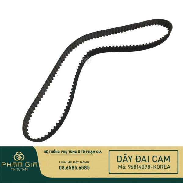 DAY DAI CAM 96814098-KR