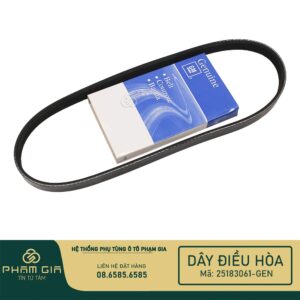 DAY DIEU HOA 25183061-GEN